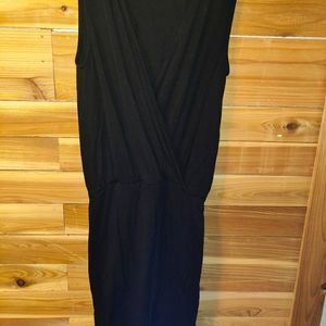 ASOS little black dress🖤